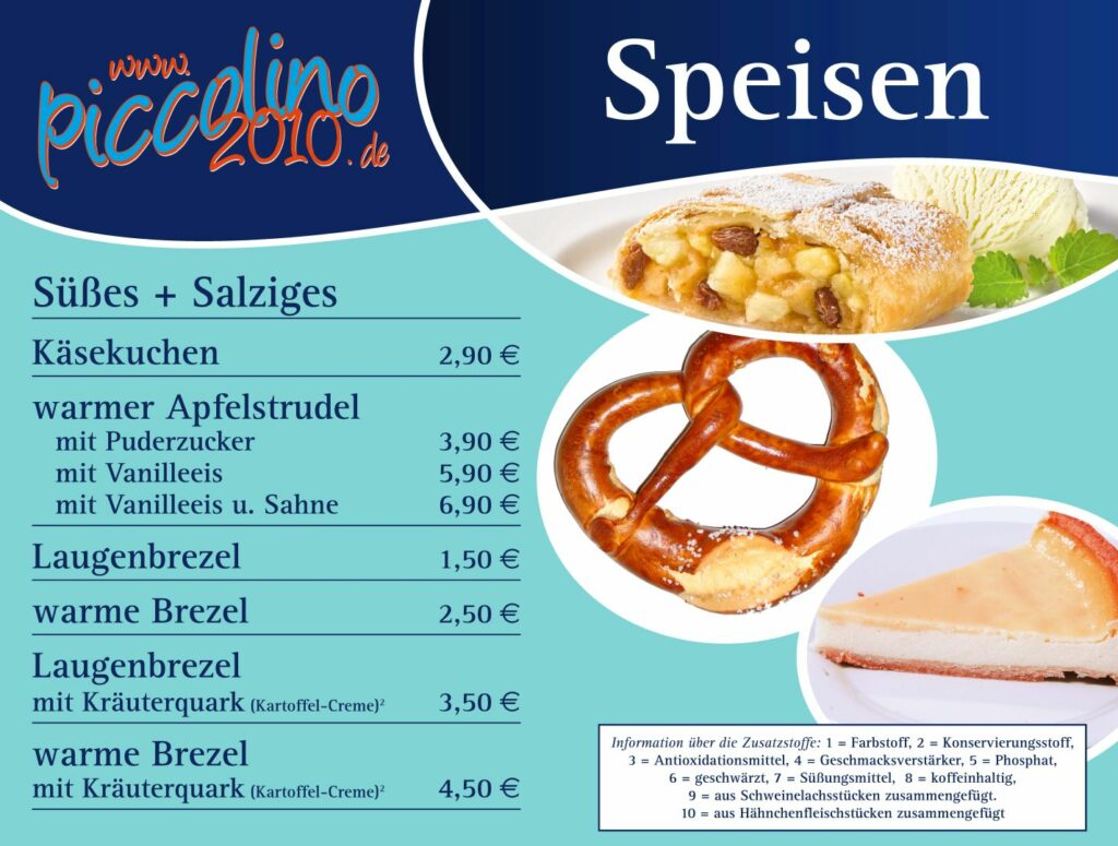 Piccolino Menuboard Speisen und Getränke 2024_03-4