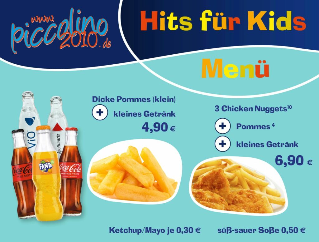 Piccolino Menuboard Speisen und Getränke 2024_03-6
