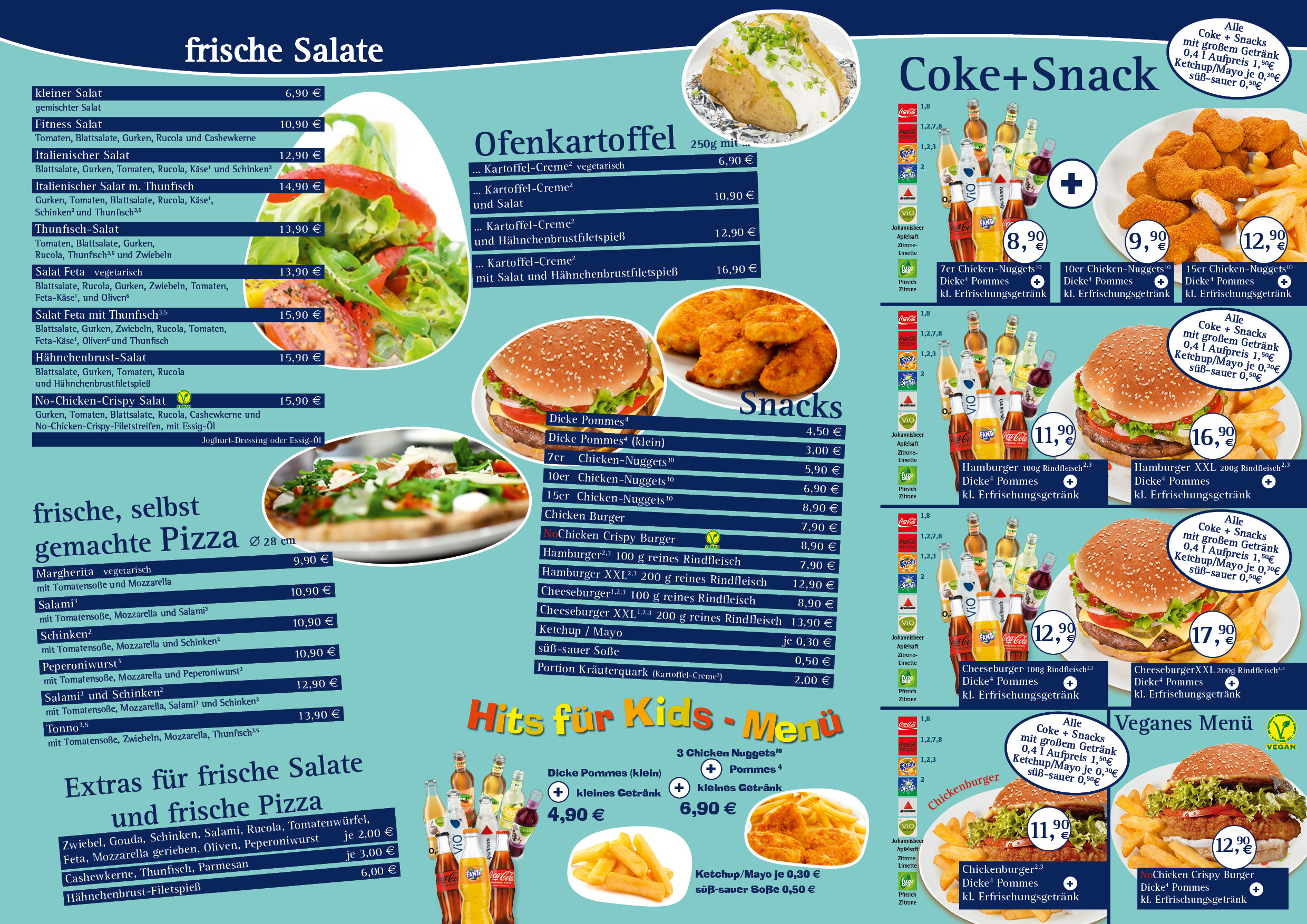 Speisekarte A3 2026_03 Seite2