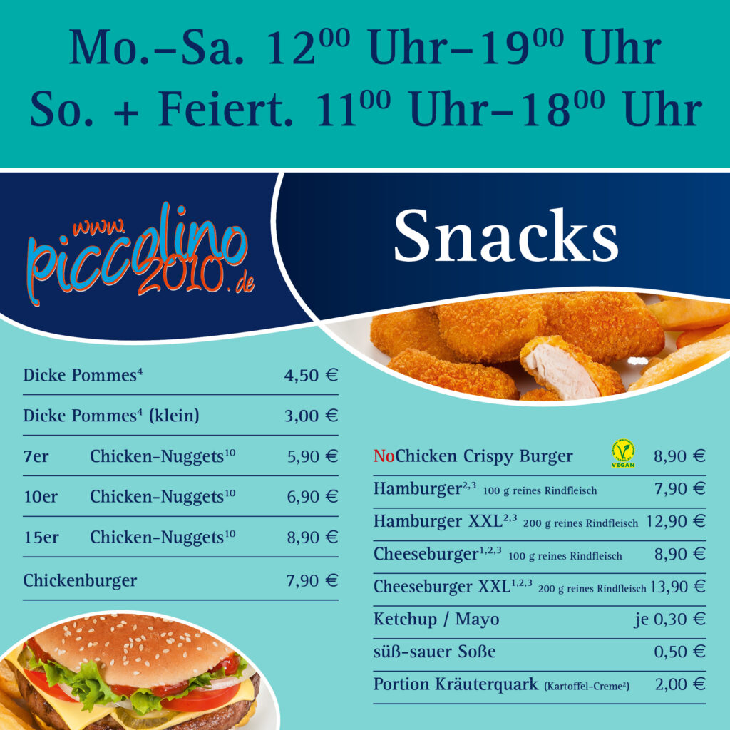 kleine Menüboards 40x40cm 2026_03 Seite10