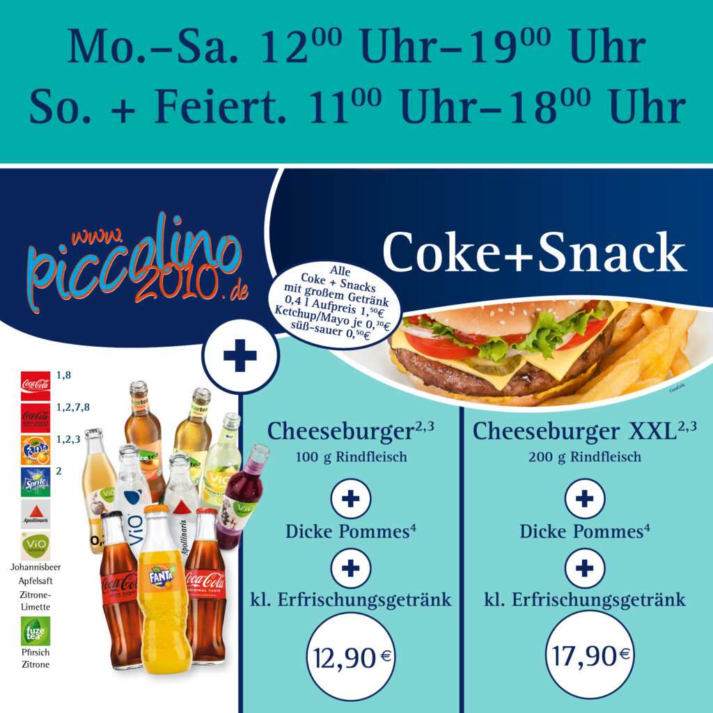 kleine Menüboards 40x40cm 2026_03 Seite2