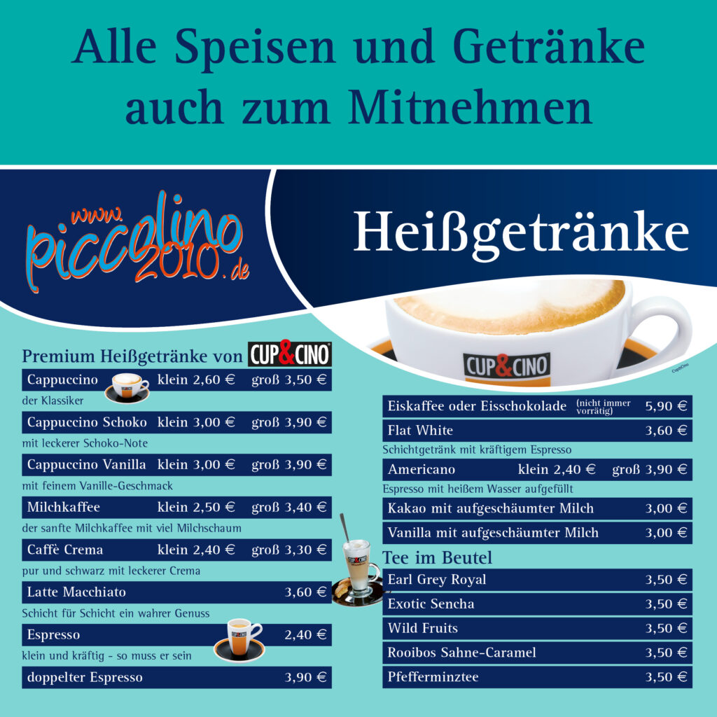 kleine Menüboards 40x40cm 2026_03 Seite5