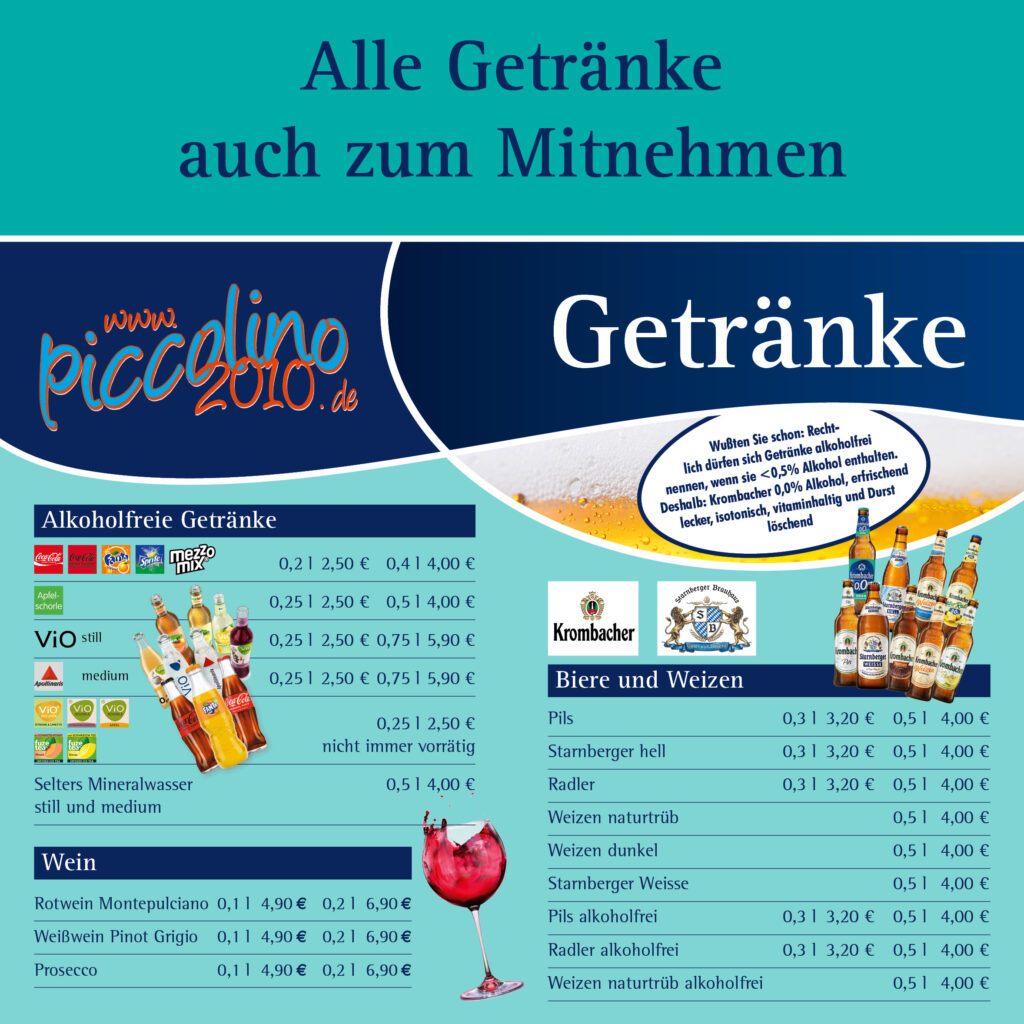 kleine Menüboards 40x40cm 2026_03 Seite7