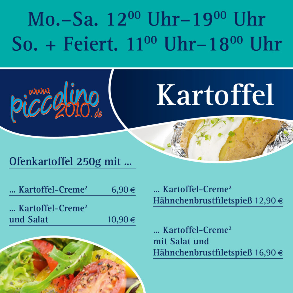 kleine Menüboards 40x40cm 2026_03 Seite8