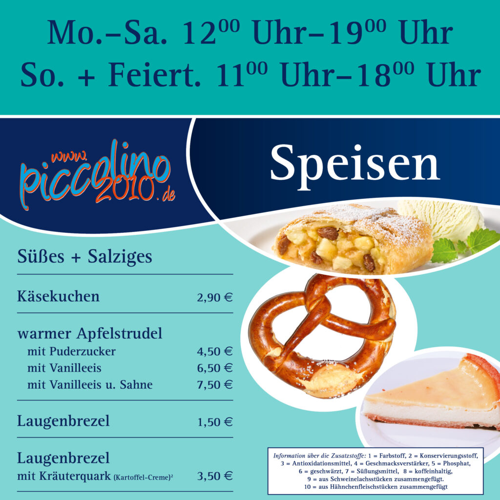 kleine Menüboards 40x40cm 2026_03 Seite9